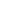 Click to enlarge image p1agt4i0ceqe11tj71o8e1jcu41t4.jpg