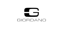 Giordano