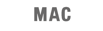 Mac