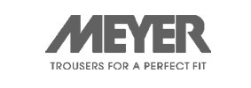 Meyer