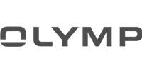 Olymp