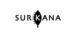 SurkanaOK