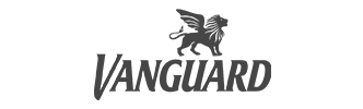 Vanguard