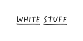WhiteStuff