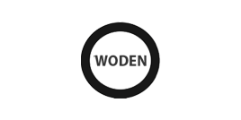 Woden_logo_2019