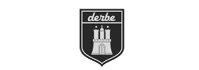 derbe