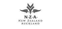nza