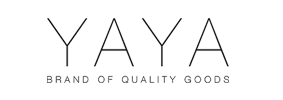 yaya2