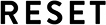 Reset_Logo_black-2