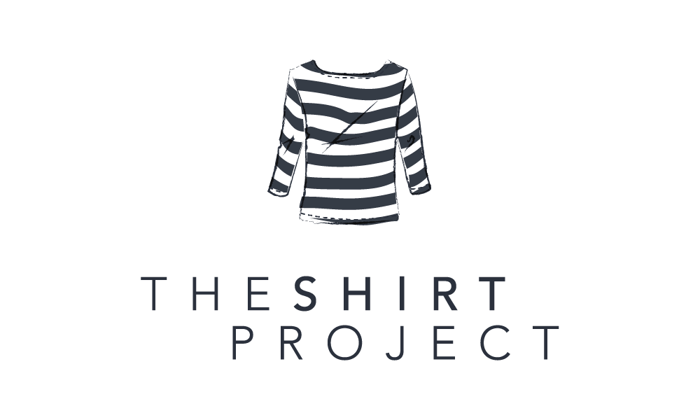 Shirt Project