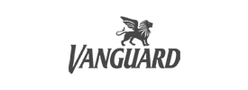 Vanguard